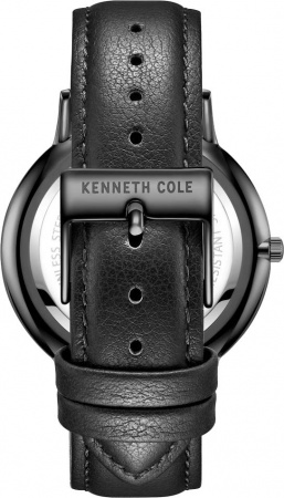 Kenneth Cole Classic KC51111003
