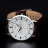 Orient Dressy Elegant Gent's SX02006W