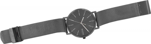 Skagen Mesh SKW6577