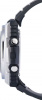 Casio Collection MWQ-100H-2A