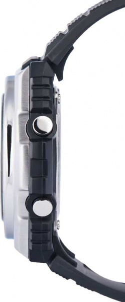 Casio Collection MWQ-100H-2A