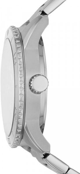 Fossil Dayle BQ3595