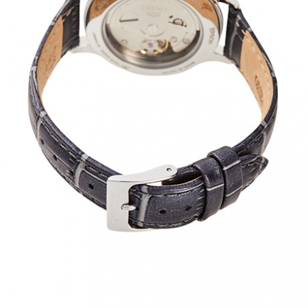 Orient AUTOMATIC RA-AG0025S10B