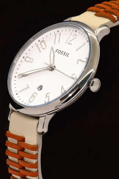 Fossil Jacqueline ES4209