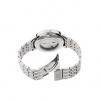 Orient AUTOMATIC RA-AC0J10S10B