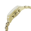 Michael Kors Bradshaw MK5798