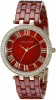 Anne Klein Ceramics 2130BYGB
