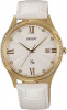 Orient Lady Rose UNF8004W