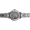 Orient Classic Automatic RA-AC0009S10B