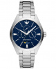 Emporio Armani AR11553
