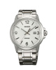 Orient Classic Design UNE5005W