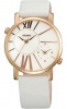 Orient Fashionable Quartz FUB8Y001W