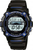 Casio Collection W-S210H-1A