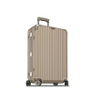 RIMOWA Topas 73 E-Tag NG 924.73.03.5.0.0