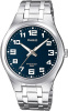 Casio Collection MTP-1310PD-2B