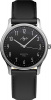 Луч Casual 71650546