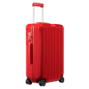 RIMOWA Essential Check-in M 832.63.65.4.0.1