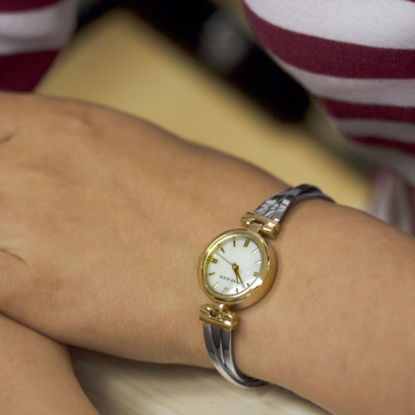 Anne Klein Daily 1171MPTT