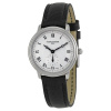 Frederique Constant Classics FC-235M1S6