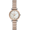 Fossil Carlie Mini ES4649