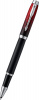 Parker  S2074032