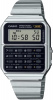 Casio Vintage CA-500WE-1A