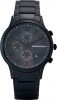 Emporio armani Renato AR11275