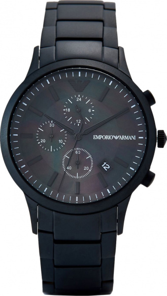 Emporio armani Renato AR11275