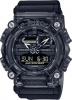 Casio G-Shock GA-900SKE-8A