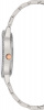 Anne Klein Crystal 3817MPRT