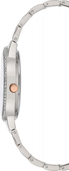 Anne Klein Crystal 3817MPRT