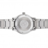 Orient Orient Star RE-AU0302L00B