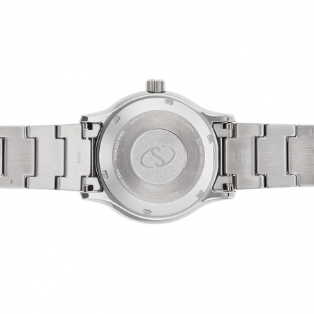 Orient Orient Star RE-AU0302L00B
