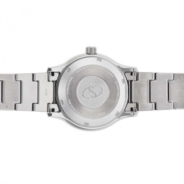 Orient Orient Star RE-AU0302L00B