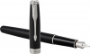 Parker  S1931521