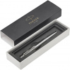 Parker  S1953197