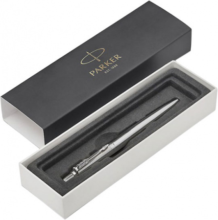 Parker  S1953197