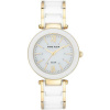 Anne Klein Ceramics 3844WTGB
