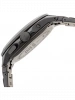 Casio Oceanus OCW-S100B-1A