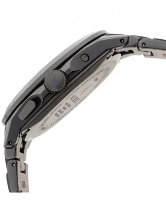 Casio Oceanus OCW-S100B-1A