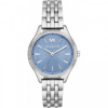 Michael Kors Lexington MK6639