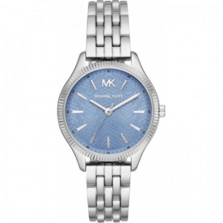 Michael Kors Lexington MK6639