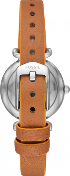 Fossil Carlie Mini ES4835
