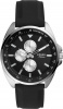 Fossil Autocross BQ2553