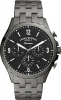 Fossil Forrester FS5606