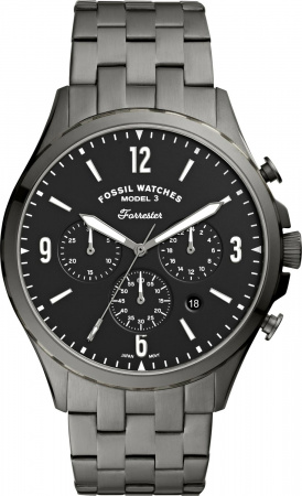 Fossil Forrester FS5606