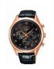 Seiko Conceptual Series Dress SSB296P1