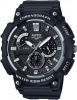 Casio Collection MCW-200H-1A