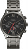 Fossil Fenmore BQ2408