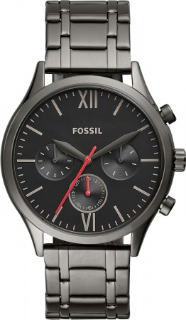 Fossil Fenmore BQ2408